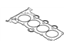 Kia 223112B601 Gasket-Cylinder Head