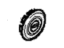 Kia 52960FD600 Emblem Center Cap