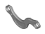 Kia 55120CW000 ARM COMPLETE-REAR UP