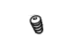Kia 553482G600 Rear Spring Bumper