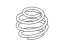 Kia 546302T434 Front Spring