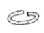 Kia 55331FD000 Urethane Hose Kia 55331FD000 Urethane Hose