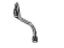 Kia 587124C000 Tube-Connector To Pc