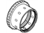 Kia 457963B200
