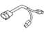 Kia 396503C000