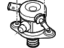 Kia 3532003AA0 Pump Assembly-High Pressure
