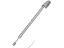 Kia 81830AT000 LIFTER ASSY-TAIL GAT