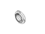 Kia 4586322740 Bearing