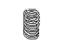 Kia 222213CAA0