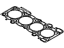 Kia 0K24710271C Cylinder Head Gasket Kia 0K24710271C Cylinder Head Gasket