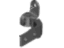 Kia 76920T1000 Hinge Assembly-Front Doo