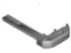 Kia 81996P1060 KEY-BLANKING PIC