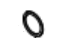 Kia 0022327402A