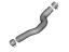 Kia 267102S350 HOSE ASSY-BREATHER
