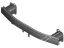 Kia 64900R5500 Front Bumper Beam Complete Kia 64900R5500 Front Bumper Beam Complete