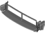 Kia 29150DW600 DAM-AIR