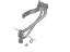 Kia 97761N7600 PIPE & TUBE ASSY