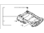Kia 215203C153