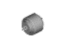 Kia 55138GI150 BUSH-UPR ARM