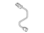 Kia 2437603HA0 Extension Wire