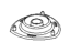 Kia 546102E000 Insulator Assembly-Strut
