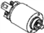 Kia 361203C151