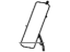 Kia 889202J500 Side Air Module Assembly