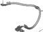 Kia 37180J5200 Sensor Assy-Battery