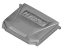 Kia 28111AT100 COVER-AIR CLEANER