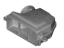 Kia 28210AT100 DUCT ASSY-AIR