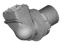 Kia 28240N9200 DUCT-AIR "B"