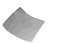 Kia 86111P1100 Windshield Glass Kia 86111P1100 Windshield Glass