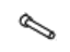 Kia 491292M000 Bolt
