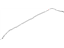 Kia 96230B2000 Feeder Cable-Antenna