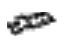Kia 891701F0001BK Rear Seat Back Covering, Left