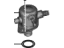 Kia 3532008HA0 PUMP ASSY-HIGH PRESS