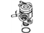 Kia 353202E100