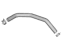 Kia 254L4J5500 Hose Assembly-Inlet