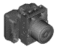 Kia 58910S9700 Hydraulic Unit Assembly