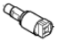 Kia 463133B675 Valve-Solenoid