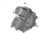 Kia 82450DW000 MOTOR ASSY-FRONT POW