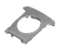 Kia 84656Q4010 Shift Indicator Assembly