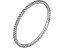 Kia 0K20111502 Gear-Ring Kia 0K20111502 Gear-Ring