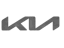 Kia 86300P1000 EMBLEM