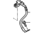 Kia 37180C6500 Battery Sensor Assembly