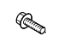Kia 1140308203 Bolt