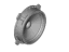 Kia 96330P1200 SPEAKER ASSY-DR Kia 96330P1200 SPEAKER ASSY-DR