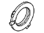 Kia 456143B001 Chamber-U/D Brake