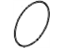 Kia 456113B000 Ring"D"