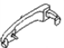 Kia 826511U010